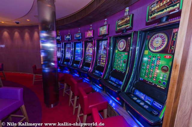 casino aida prima casino aida prima